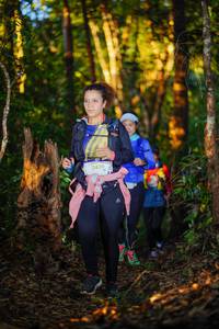 BIB: 3419
                            <button type="button" onclick="openModal(19321665)" class="btn btn-primary btn-sm float-right btn-popup" data-toggle="modal" data-target=".modal-high-quality">
                        <i class="fas fa-shopping-cart"></i> Add to Cart
                    </button>
                                            <button type="button" onclick="isThisMe(19321665, true)" class="btn btn-success btn-sm float-right btn-popup btn-isme hidden" data-toggle="tooltip" data-placement="bottom" title="นี่คือรูปของคุณใช่ไหม คลิกที่นี่เพื่อเอาเข้าอัลบั้ม">
                        <i class="fas fa-plus"></i> Add to album
                    </button>
                    <button type="button" onclick="isThisMe(19321665, false)" class="btn btn-warning btn-sm float-right btn-popup btn-isnotme hidden">
                        <i class="fas fa-ban"></i> Remove from album
                    </button>